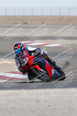 media/Apr-11-2025-Apex Assassins (Fri) [[160f9eab24]]/TD1/1130am (Turn 7)/